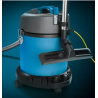 Aspirateur poussières FV20.1 WD