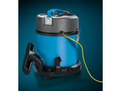 Aspirateur poussières FV20.1 WD