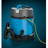 Aspirateur poussières FV20.1 WD