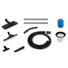 Aspirateur FV P30.1 WD Fimap