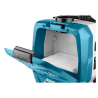 Aspirateur dorsal 2L Makita