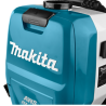 Aspirateur dorsal 2L Makita