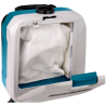Aspirateur dorsal 6L Makita
