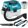 Aspirateur souffleur Makita