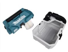 Aspirateur souffleur Makita