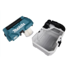 Aspirateur souffleur Makita