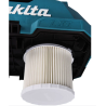 Aspirateur souffleur Makita