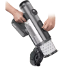 Aspirateur Quick Gris 2 bat Numatic