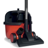 Aspirateur Henry 9L Numatic