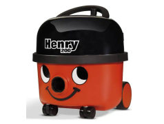Aspirateur Henry 9L Numatic