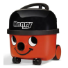 Aspirateur Henry 9L Numatic
