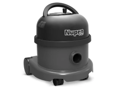 Aspirateur Nupro Plus 6L Numatic