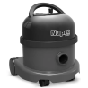 Aspirateur Nupro Plus 6L Numatic