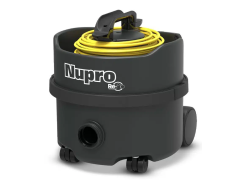 Aspirateur Nupro Reflo 8L Numatic