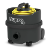 Aspirateur Nupro Reflo 8L Numatic