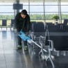Monobrosse Orbitizer