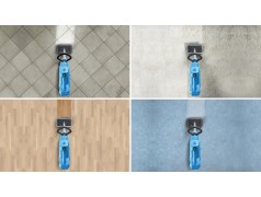 Monobrosse Orbitizer