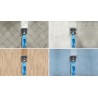 Monobrosse Orbitizer