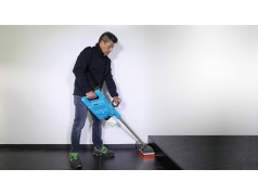 Monobrosse Orbitizer