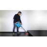 Monobrosse Orbitizer