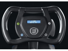 Autolaveuse Genie XS