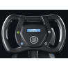 Autolaveuse Genie XS