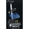 Autolaveuse Genie XS