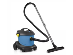 Aspirateur poussières FV 15.1 Fimap
