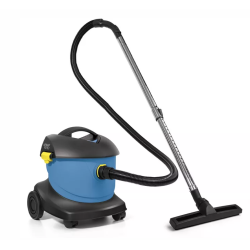 Aspirateur poussières FV 15.1 Fimap