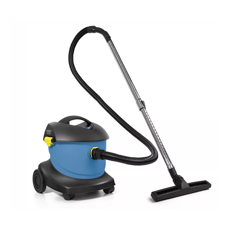 Aspirateur poussières FV 15.1 Fimap