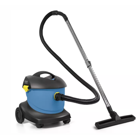 Aspirateur poussières FV 15.1 Fimap
