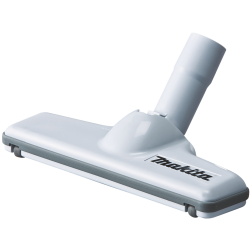 Brosse aspirateur Makita 20 cm