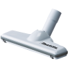 Brosse aspirateur Makita 20 cm