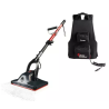 Monobrosse oscillante Shock