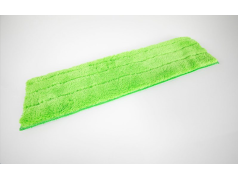 Bandeau Poussière Microfibre 45cm