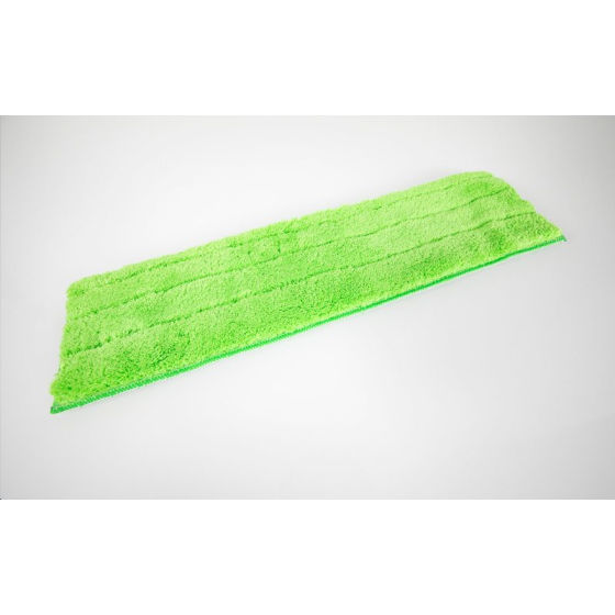 Bandeau Poussière Microfibre 45cm