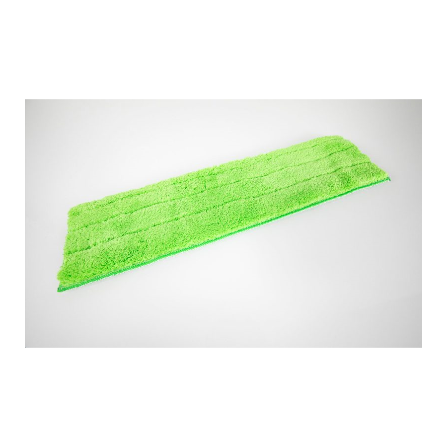Bandeau Poussière Microfibre 45cm