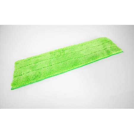 Bandeau Poussière Microfibre 45cm