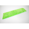 Bandeau Poussière Microfibre 45cm