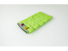 Gant Microfibre Vitre