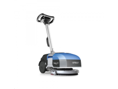 Autolaveuse Genie XS