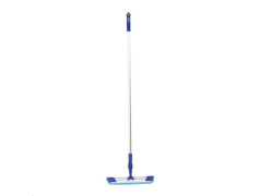 Kit Lavage des sols Zapa