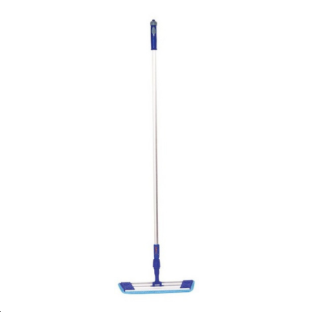 Kit Lavage des sols Zapa