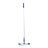 Kit Lavage des sols Zapa