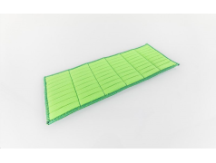 Bandeau Vitre Microfibre 30cm