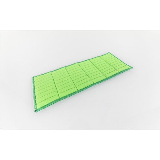 Bandeau Vitre Microfibre 30cm