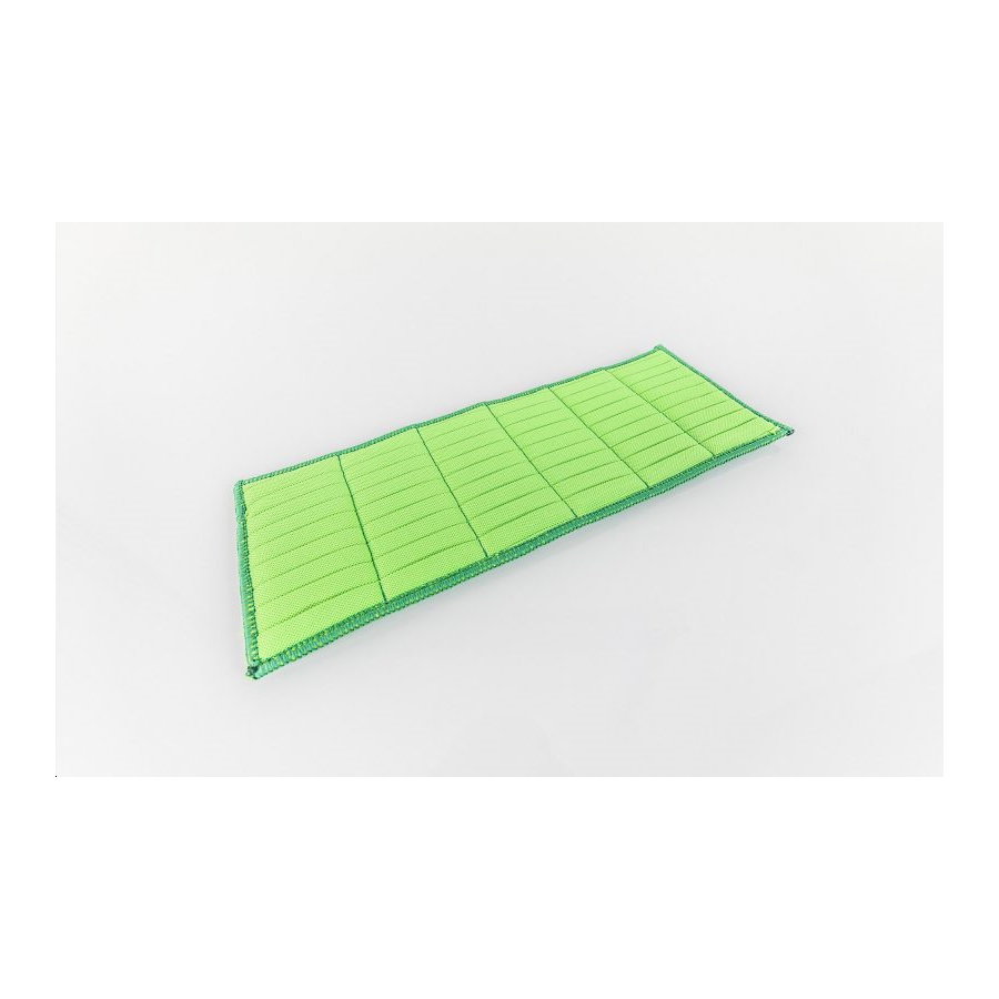 Bandeau Vitre Microfibre 30cm