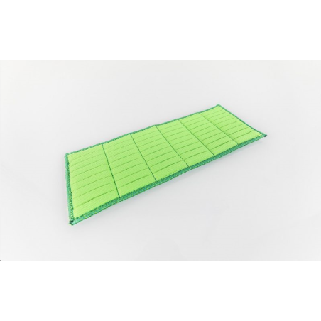 Bandeau Vitre Microfibre 30cm
