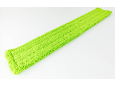 Bandeau Poussière Microfibre 88cm