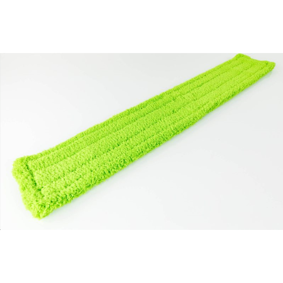 Bandeau Poussière Microfibre 88cm